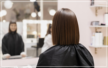 免疫と解毒と健康