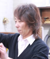 木下 学/Manabu Kinoshita